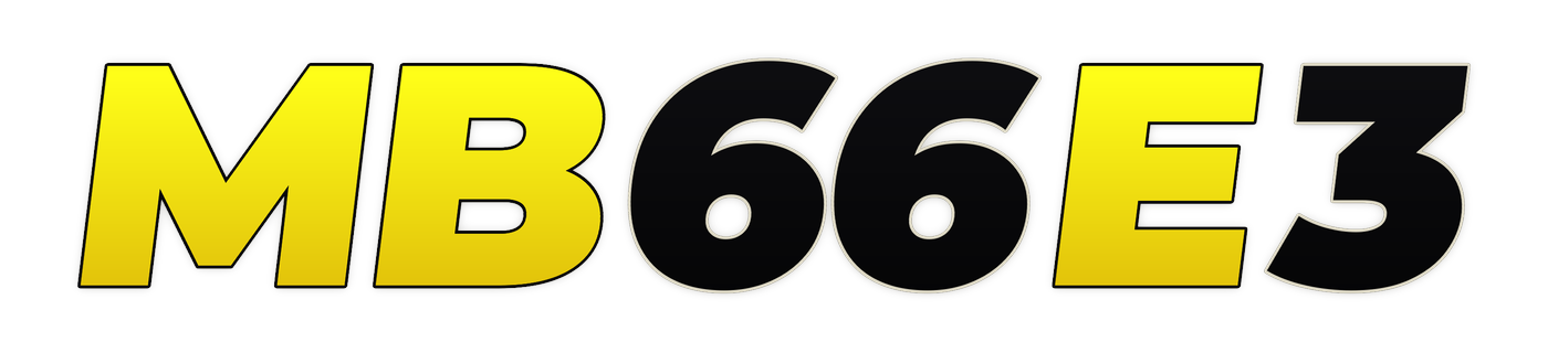 mb66e3